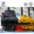 High Quality Crusher Equipment Stone Cone Crusher